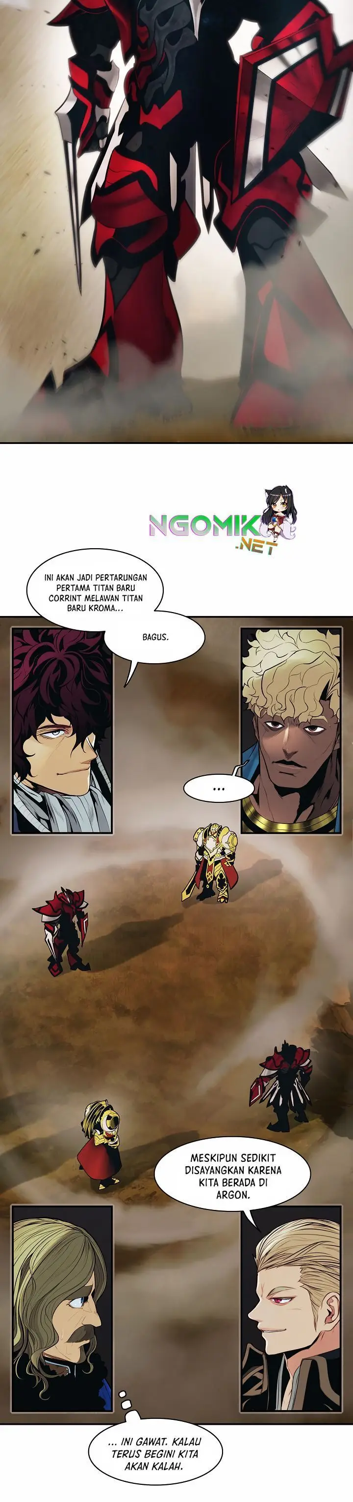 image-komik-mookhyang-dark-lady-chapter-94-12/34