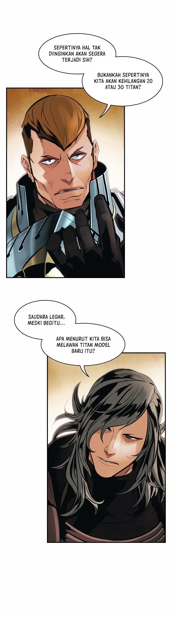 image-komik-mookhyang-dark-lady-chapter-94-15/34