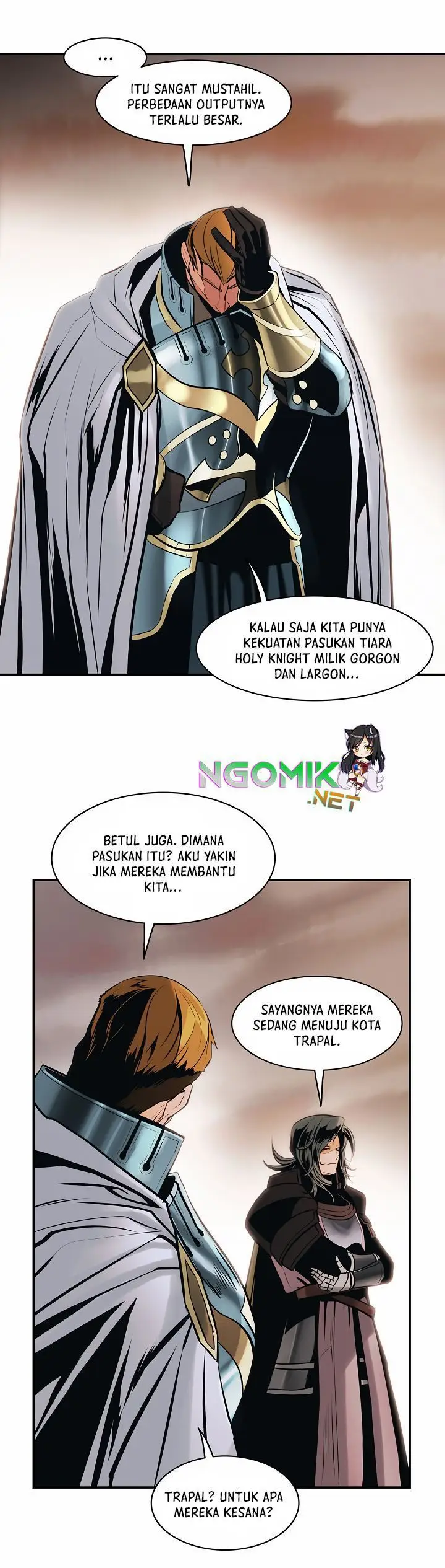 image-komik-mookhyang-dark-lady-chapter-94-16/34
