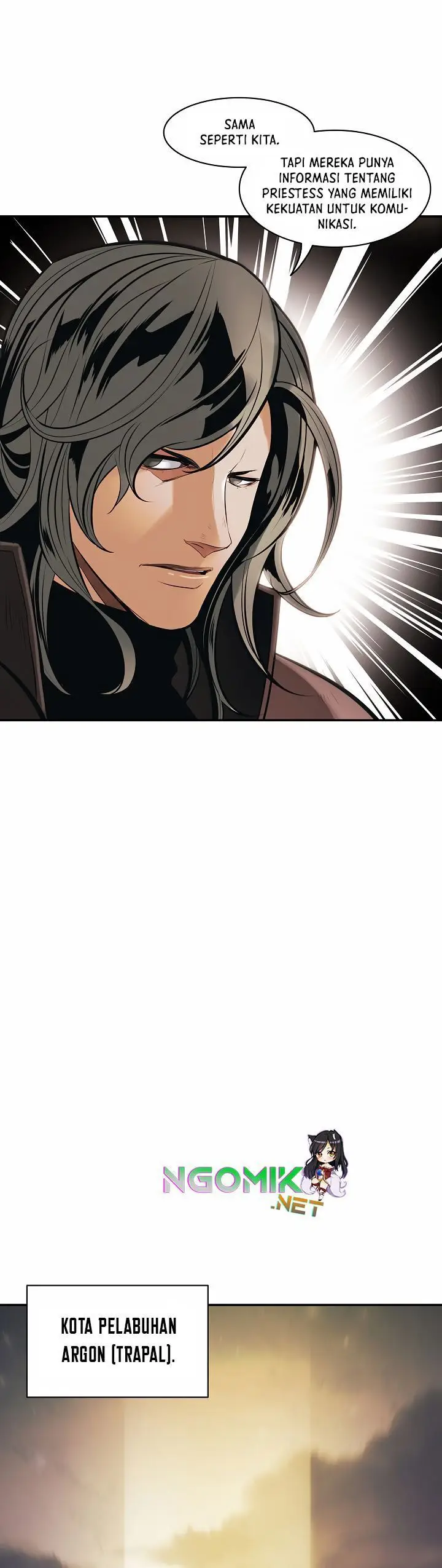 image-komik-mookhyang-dark-lady-chapter-94-17/34
