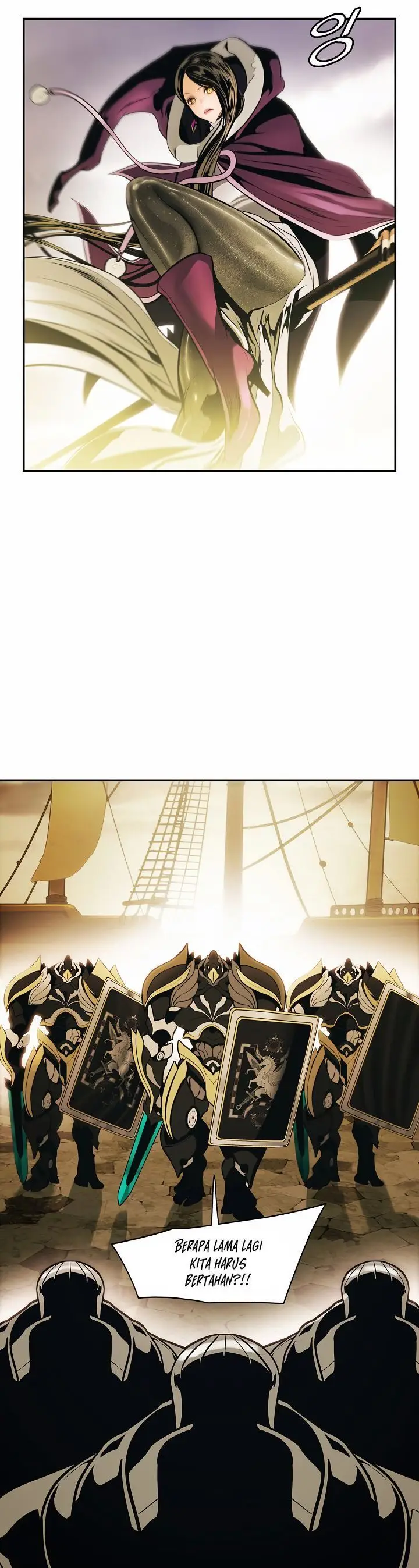 image-komik-mookhyang-dark-lady-chapter-94-19/34