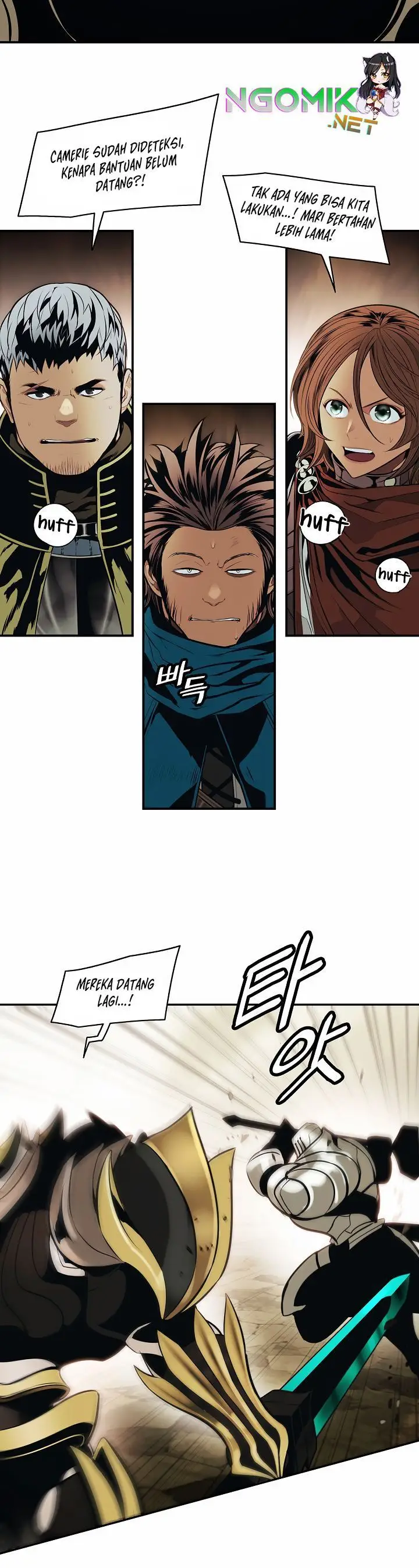 image-komik-mookhyang-dark-lady-chapter-94-20/34