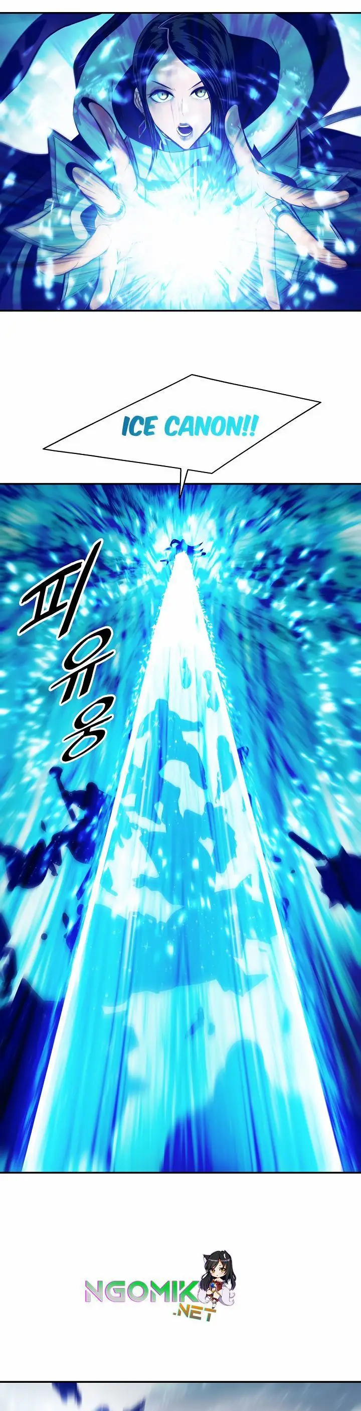 image-komik-mookhyang-dark-lady-chapter-94-25/34