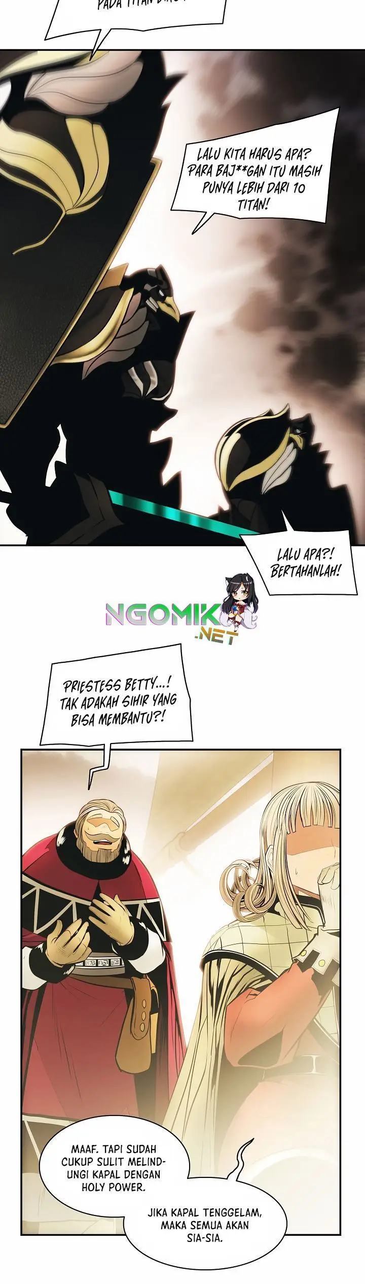 image-komik-mookhyang-dark-lady-chapter-94-28/34