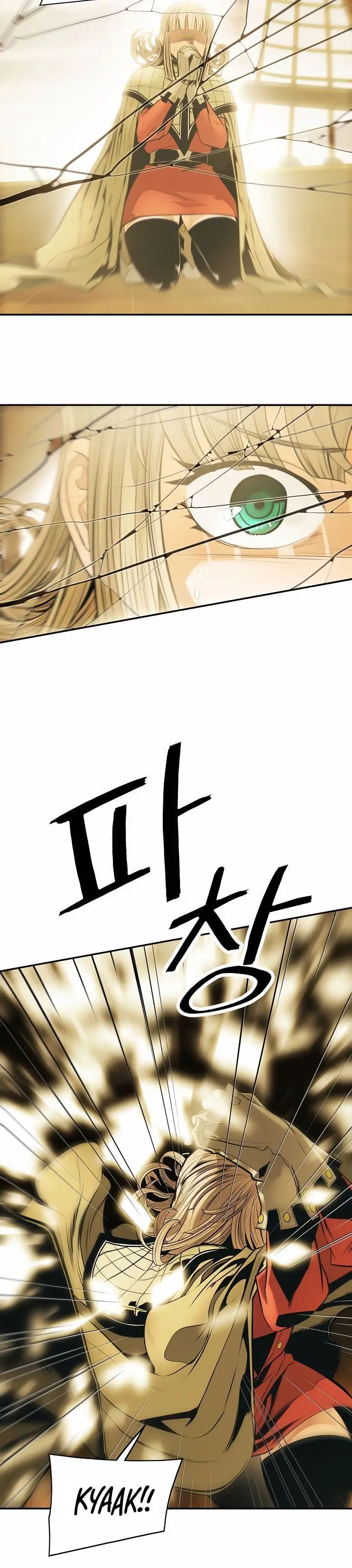 image-komik-mookhyang-dark-lady-chapter-94-30/34