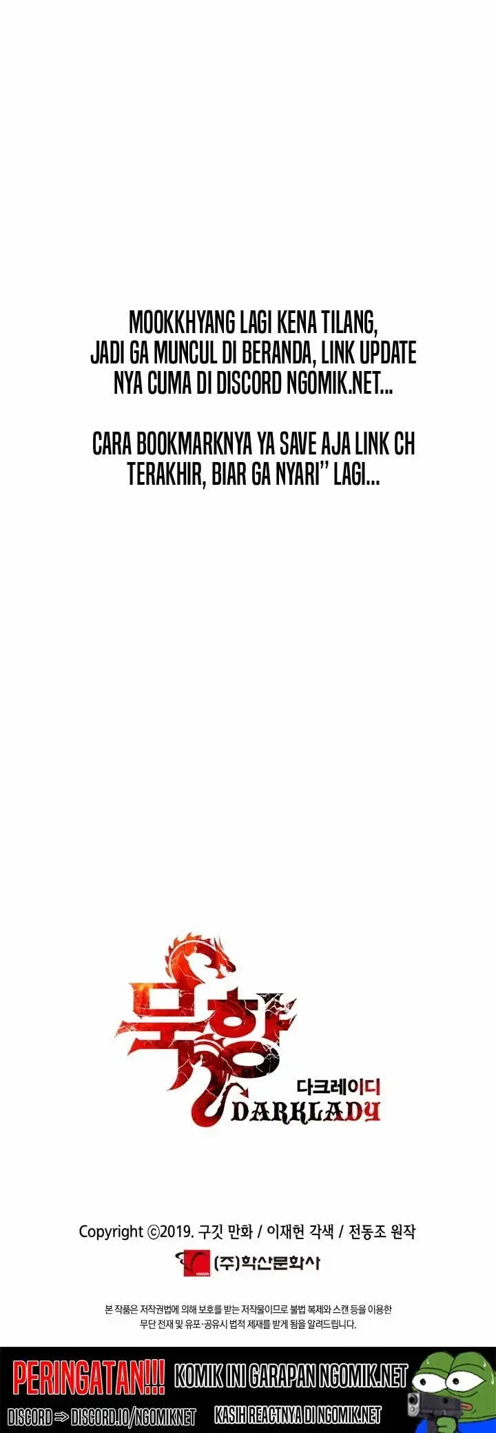image-komik-mookhyang-dark-lady-chapter-94-32/34
