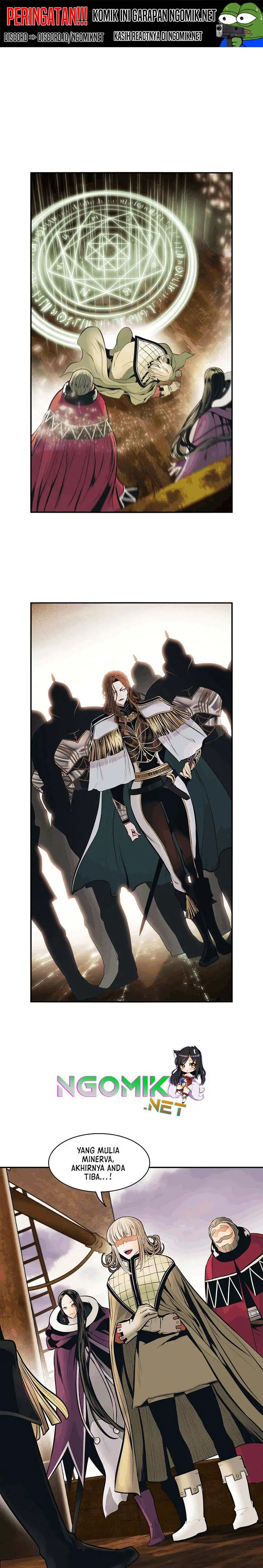 image-komik-mookhyang-dark-lady-chapter-95-1/27