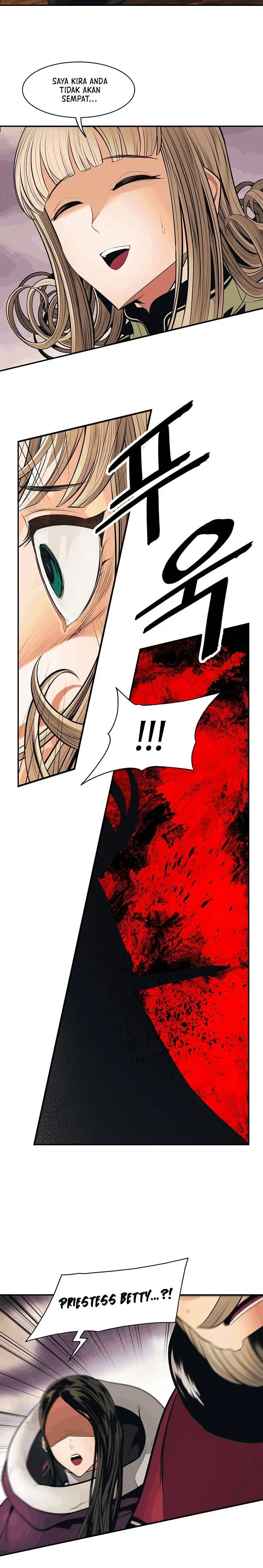 image-komik-mookhyang-dark-lady-chapter-95-2/27