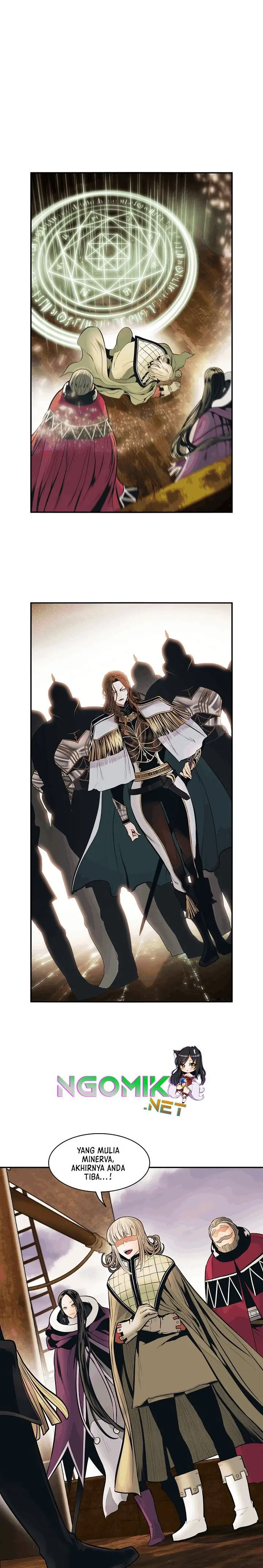 image-komik-mookhyang-dark-lady-chapter-95-3/27