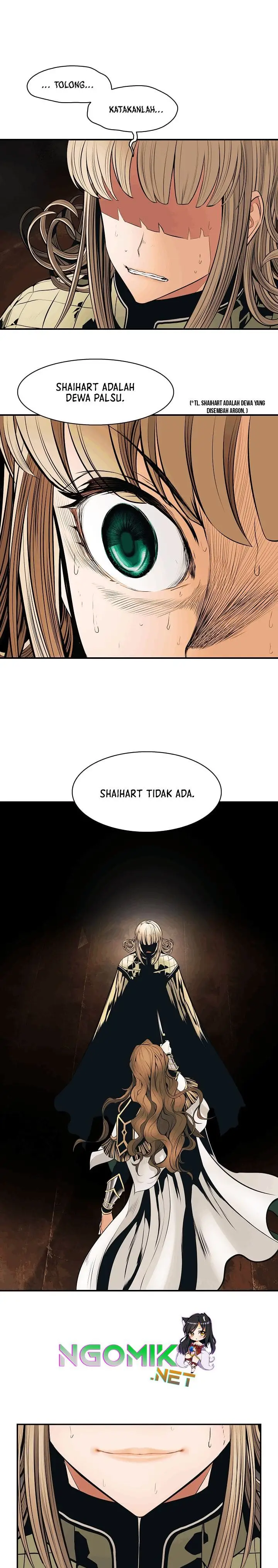image-komik-mookhyang-dark-lady-chapter-95-5/27