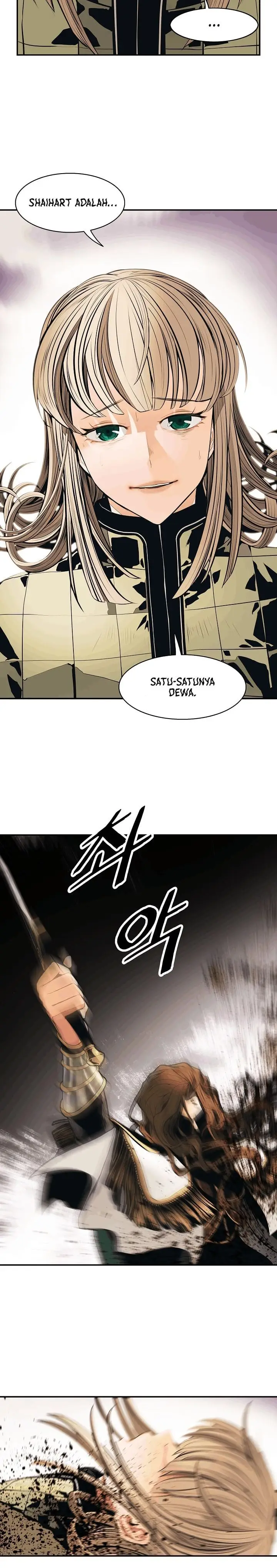 image-komik-mookhyang-dark-lady-chapter-95-6/27