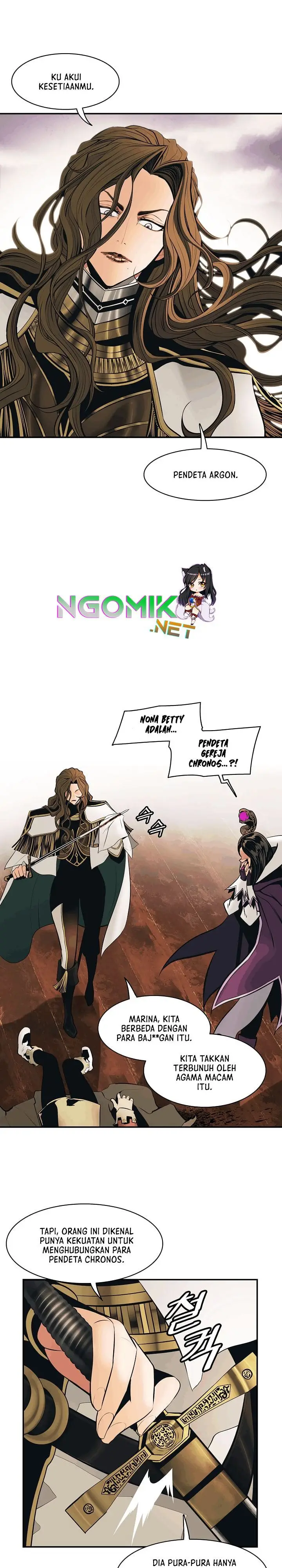 image-komik-mookhyang-dark-lady-chapter-95-7/27