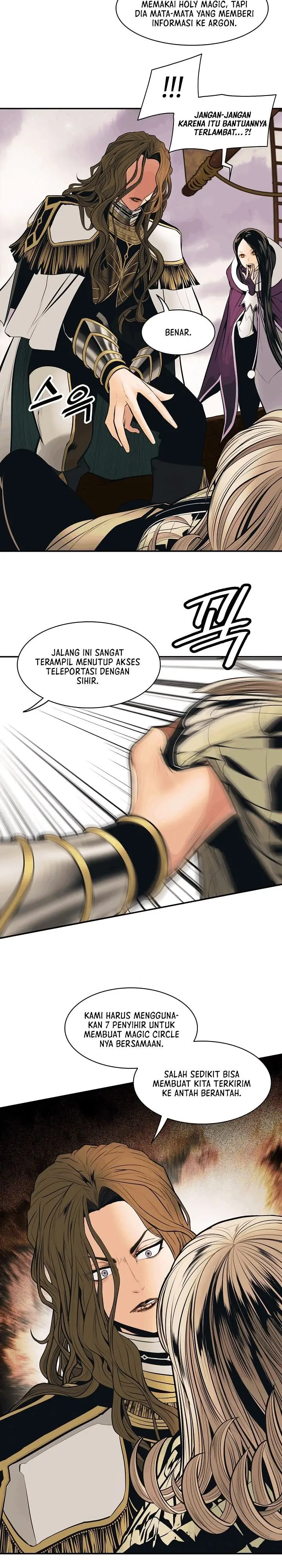 image-komik-mookhyang-dark-lady-chapter-95-8/27