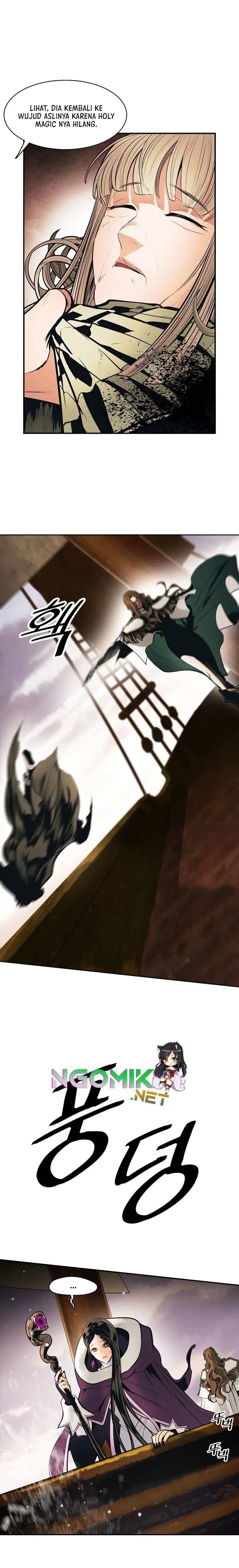 image-komik-mookhyang-dark-lady-chapter-95-9/27