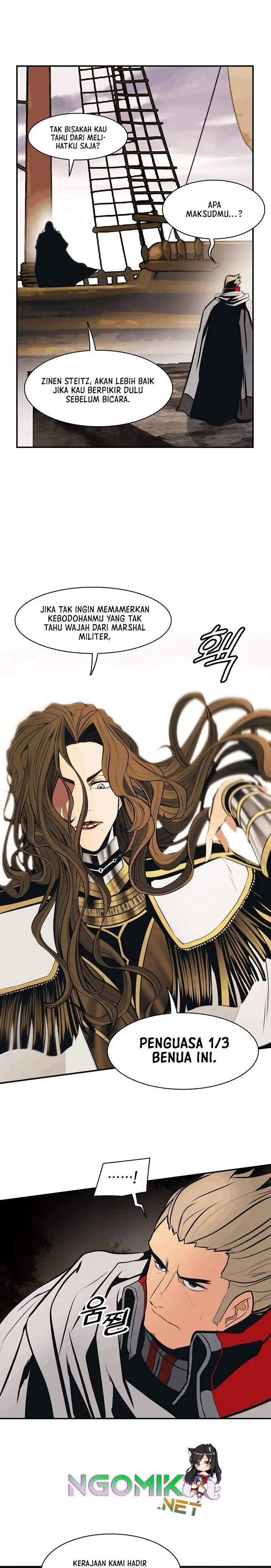 image-komik-mookhyang-dark-lady-chapter-95-11/27