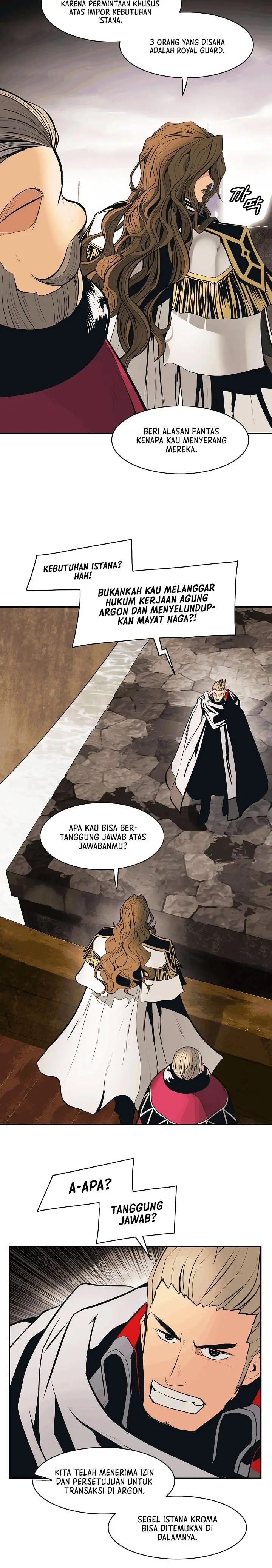 image-komik-mookhyang-dark-lady-chapter-95-12/27