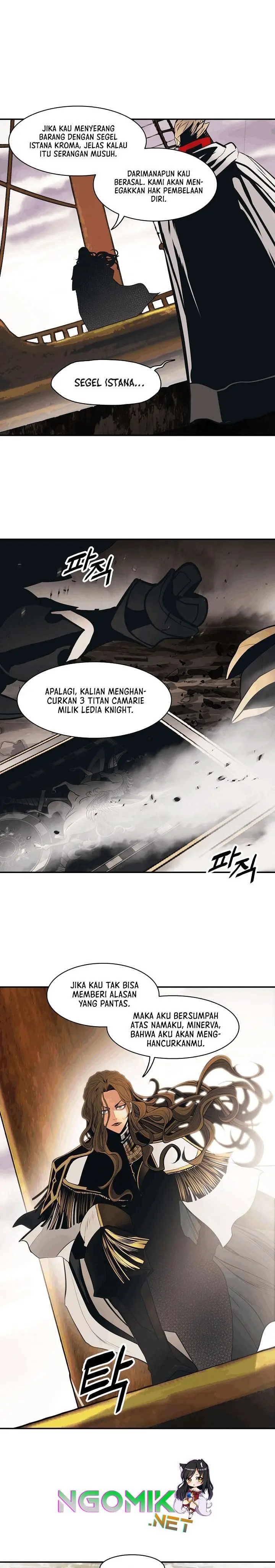 image-komik-mookhyang-dark-lady-chapter-95-13/27