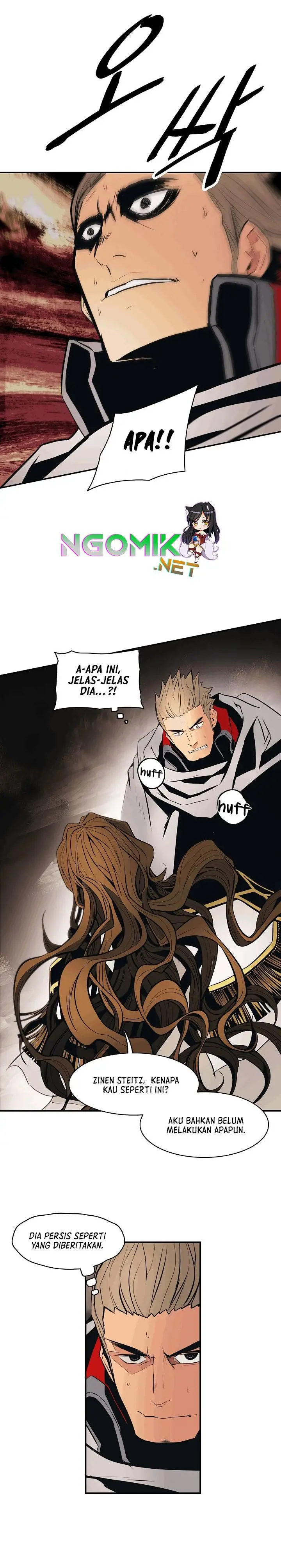 image-komik-mookhyang-dark-lady-chapter-95-16/27