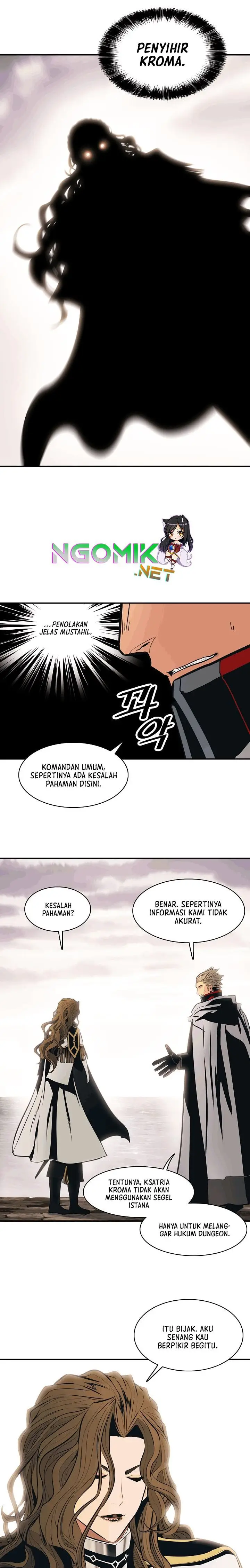 image-komik-mookhyang-dark-lady-chapter-95-17/27