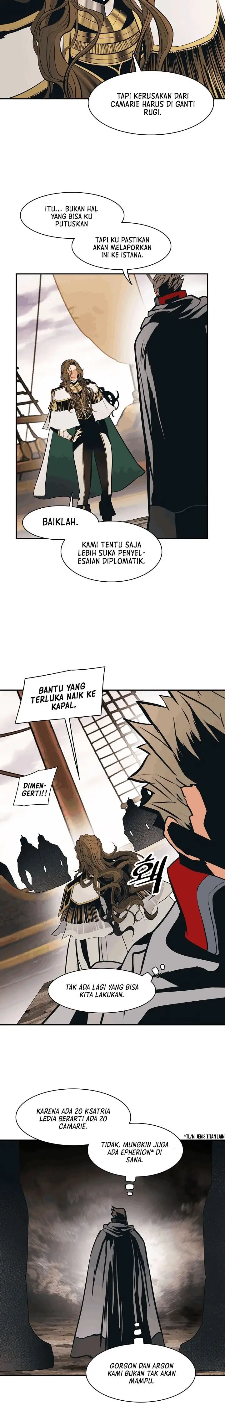 image-komik-mookhyang-dark-lady-chapter-95-18/27