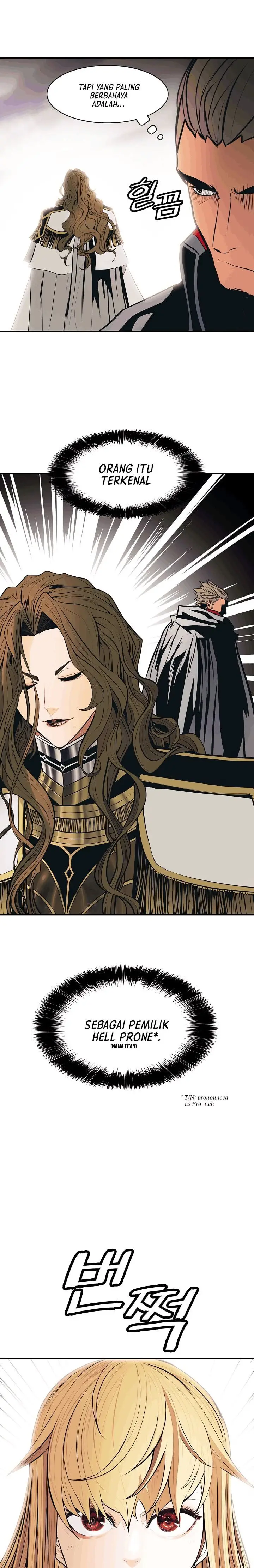 image-komik-mookhyang-dark-lady-chapter-95-19/27