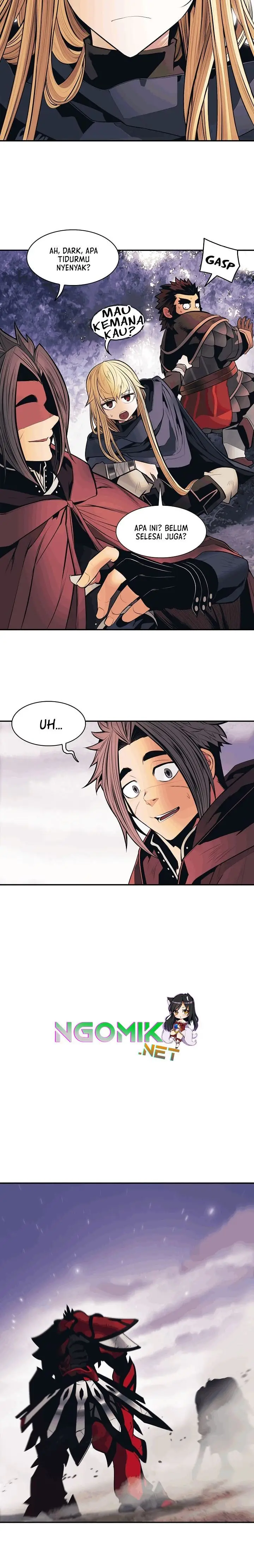 image-komik-mookhyang-dark-lady-chapter-95-20/27