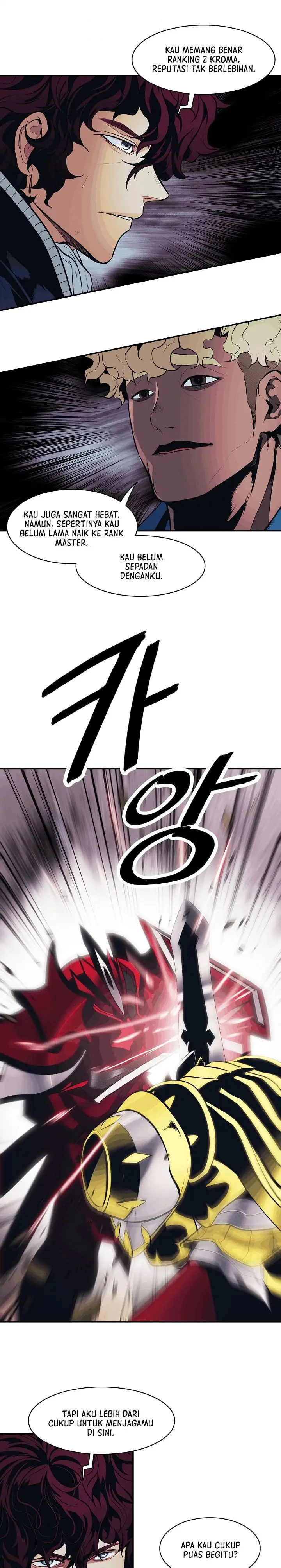 image-komik-mookhyang-dark-lady-chapter-95-21/27