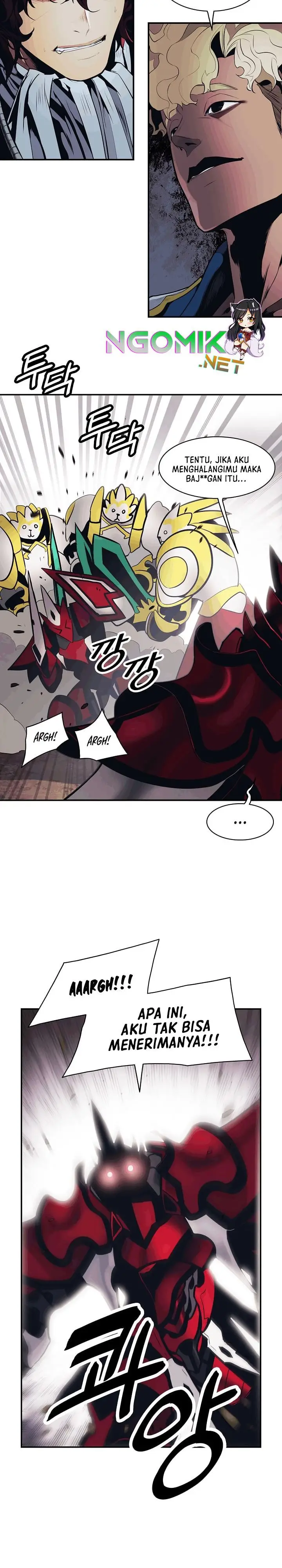 image-komik-mookhyang-dark-lady-chapter-95-22/27