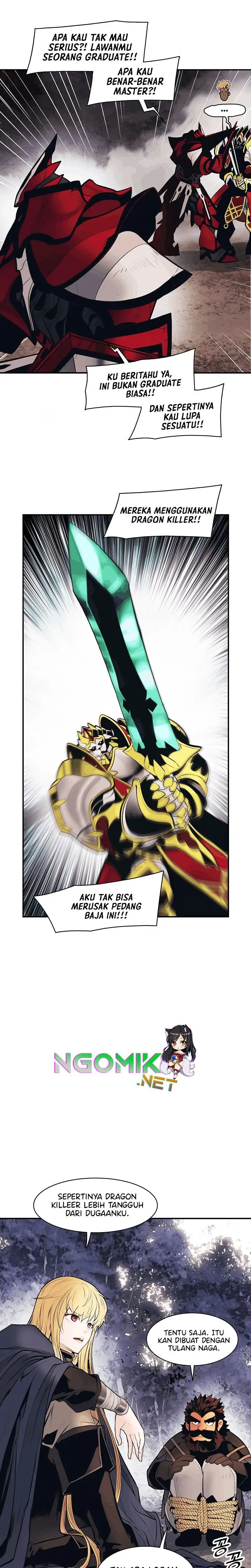 image-komik-mookhyang-dark-lady-chapter-95-23/27