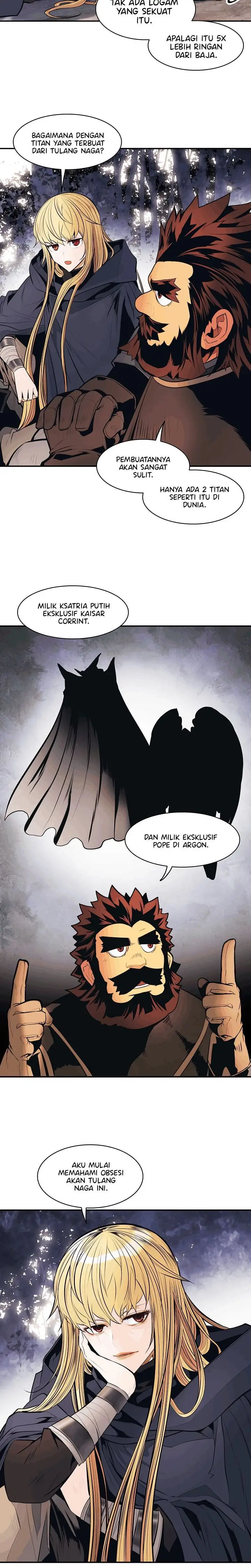 image-komik-mookhyang-dark-lady-chapter-95-24/27