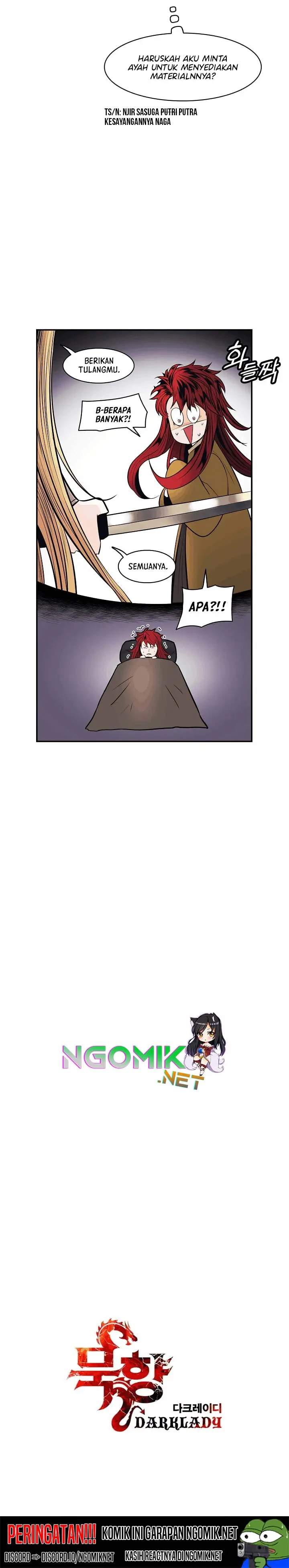 image-komik-mookhyang-dark-lady-chapter-95-25/27