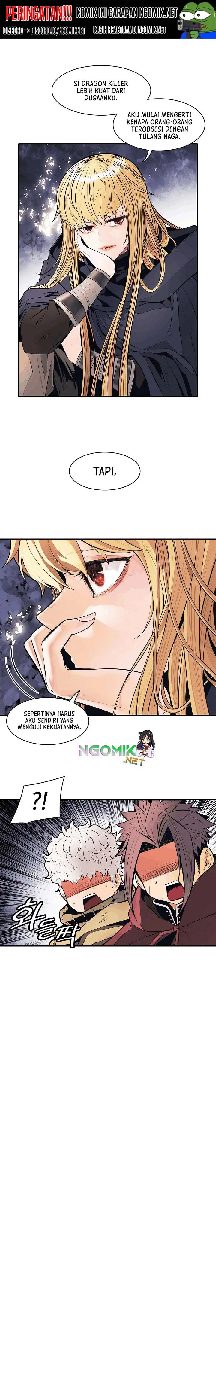 image-komik-mookhyang-dark-lady-chapter-96-1/25
