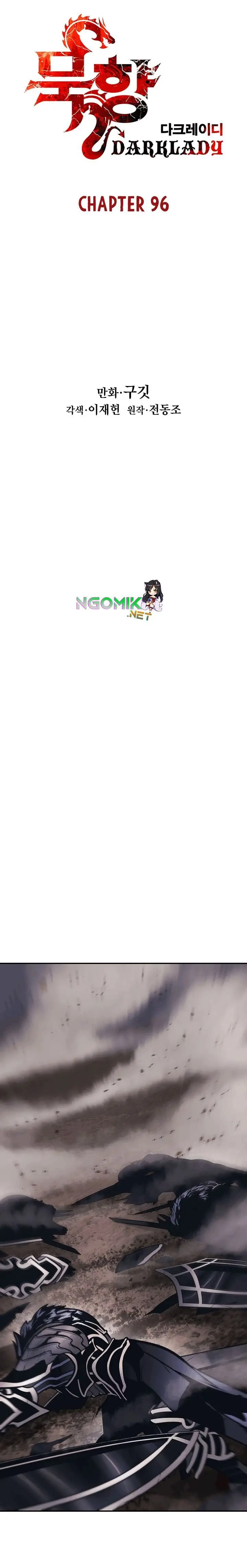 image-komik-mookhyang-dark-lady-chapter-96-2/25