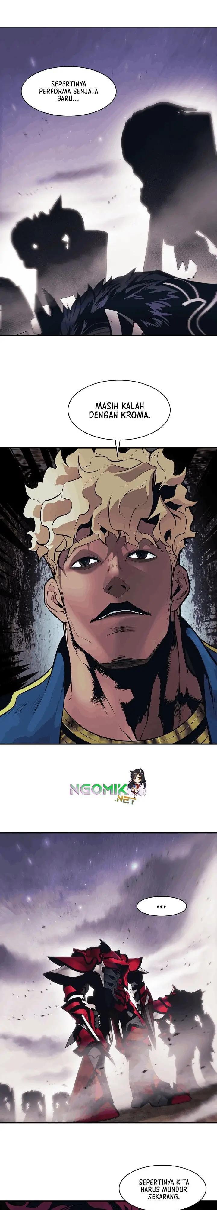 image-komik-mookhyang-dark-lady-chapter-96-3/25