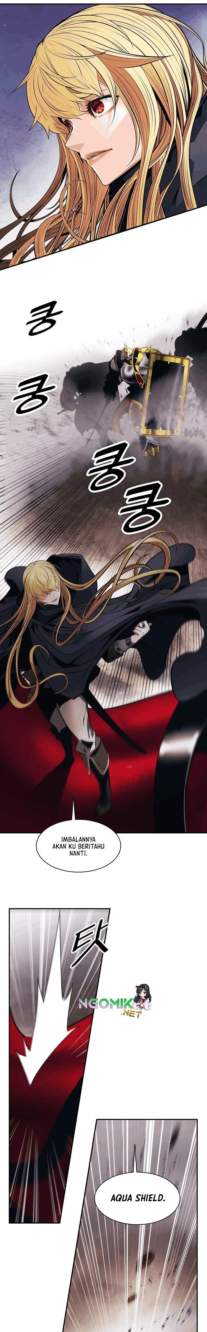 image-komik-mookhyang-dark-lady-chapter-96-5/25