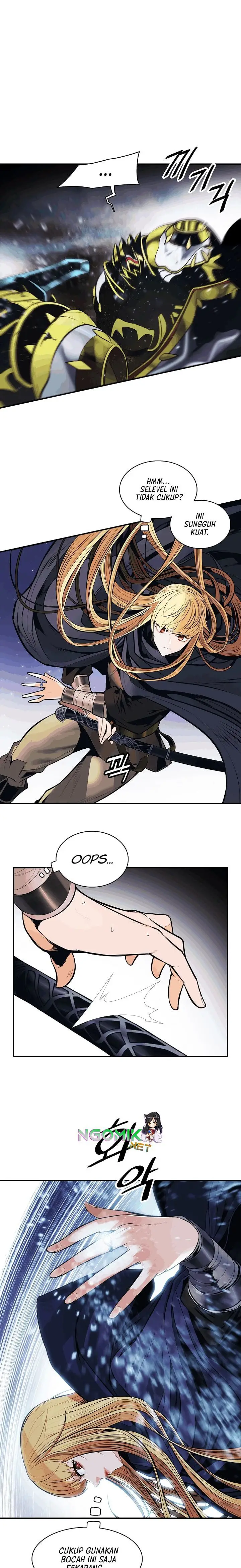 image-komik-mookhyang-dark-lady-chapter-96-7/25