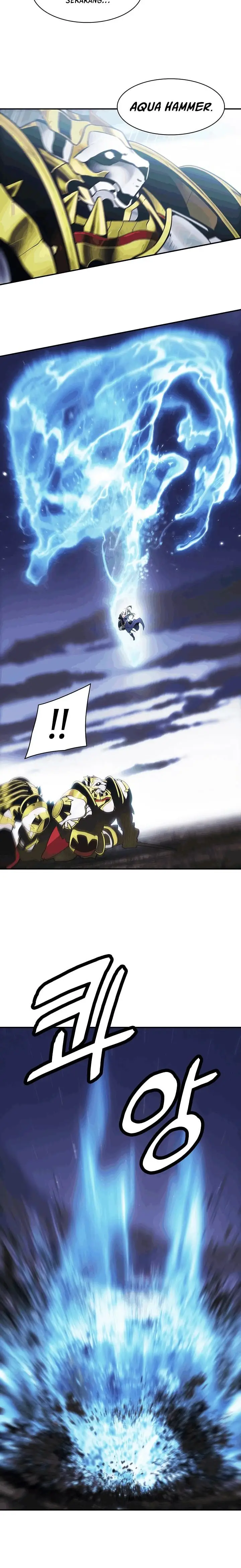 image-komik-mookhyang-dark-lady-chapter-96-8/25