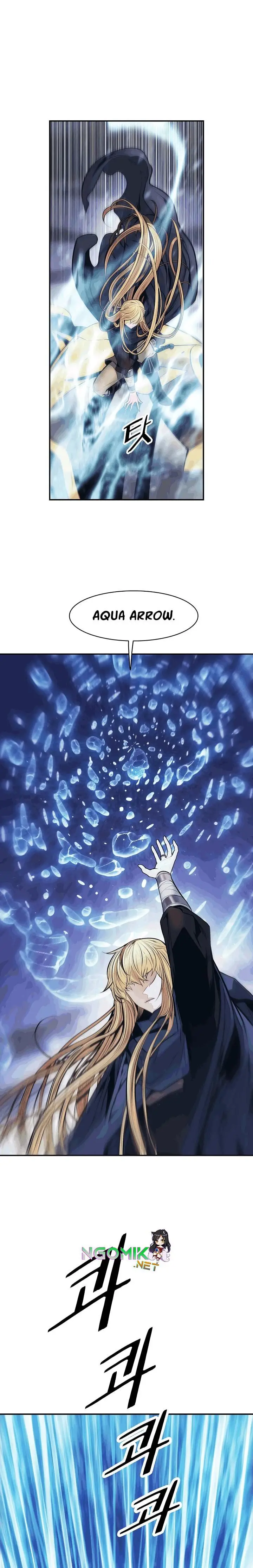 image-komik-mookhyang-dark-lady-chapter-96-9/25