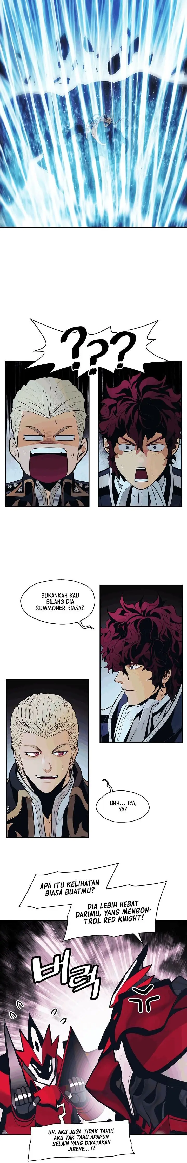 image-komik-mookhyang-dark-lady-chapter-96-10/25