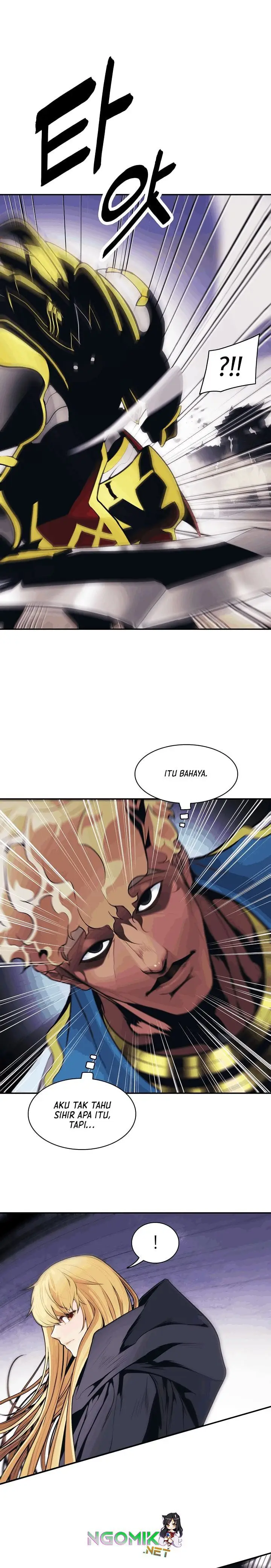 image-komik-mookhyang-dark-lady-chapter-96-11/25