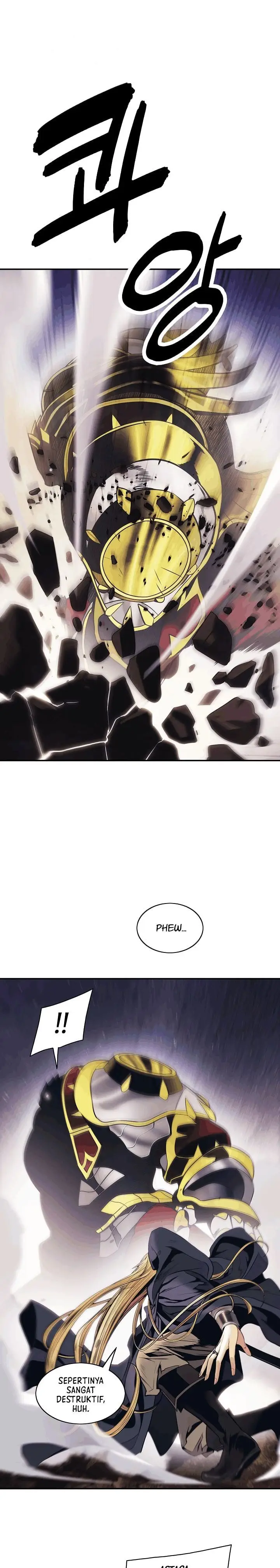 image-komik-mookhyang-dark-lady-chapter-96-13/25