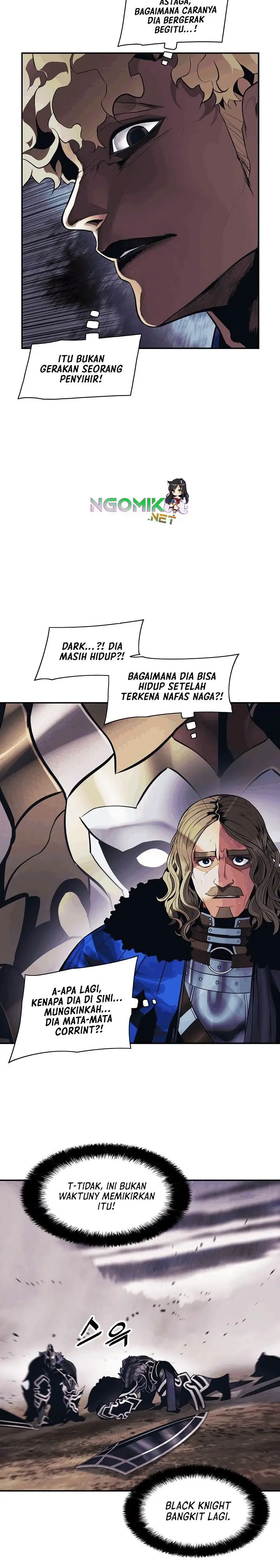 image-komik-mookhyang-dark-lady-chapter-96-14/25