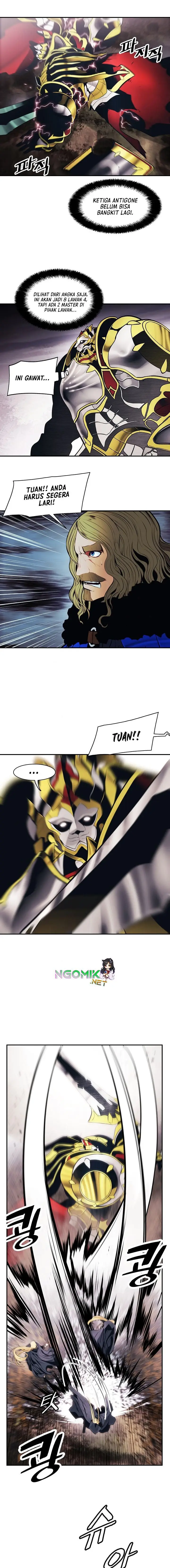 image-komik-mookhyang-dark-lady-chapter-96-15/25