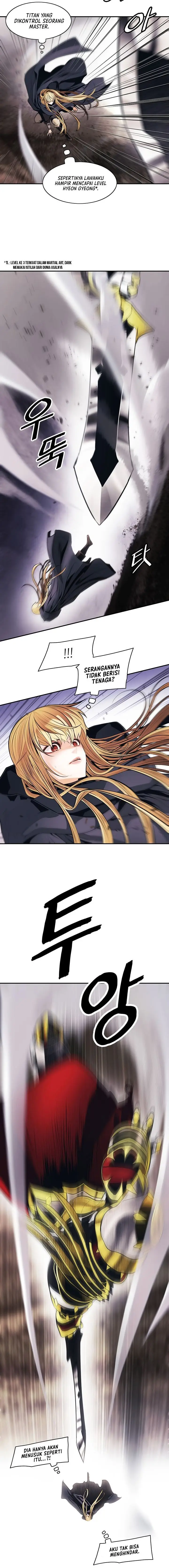 image-komik-mookhyang-dark-lady-chapter-96-16/25