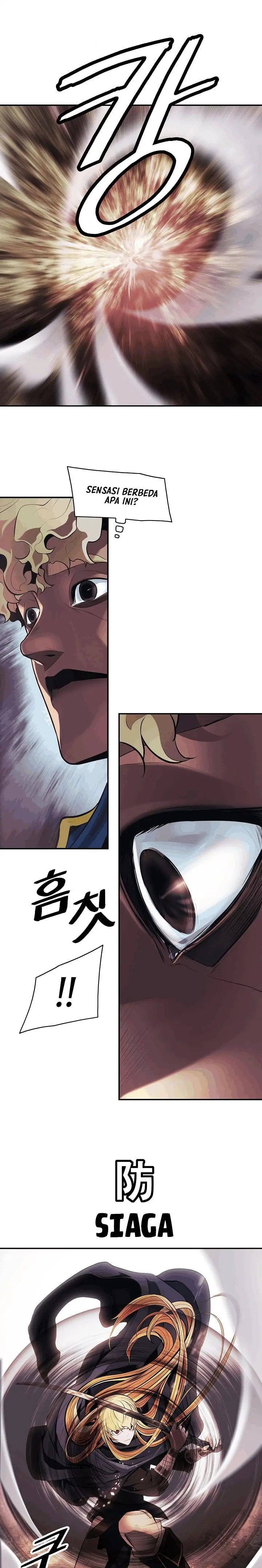 image-komik-mookhyang-dark-lady-chapter-96-17/25