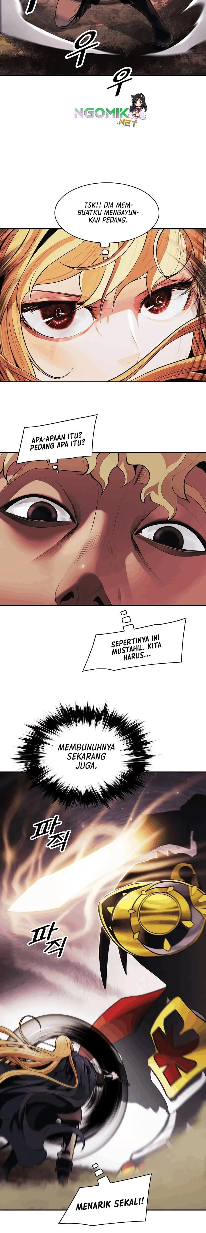 image-komik-mookhyang-dark-lady-chapter-96-18/25