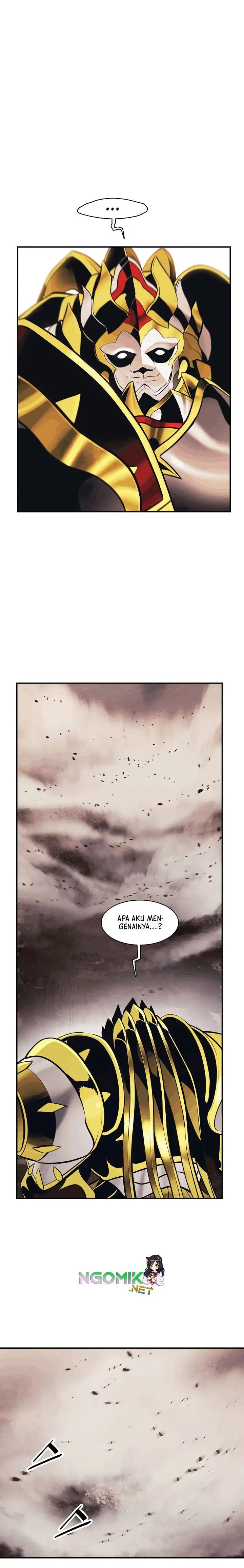 image-komik-mookhyang-dark-lady-chapter-96-21/25