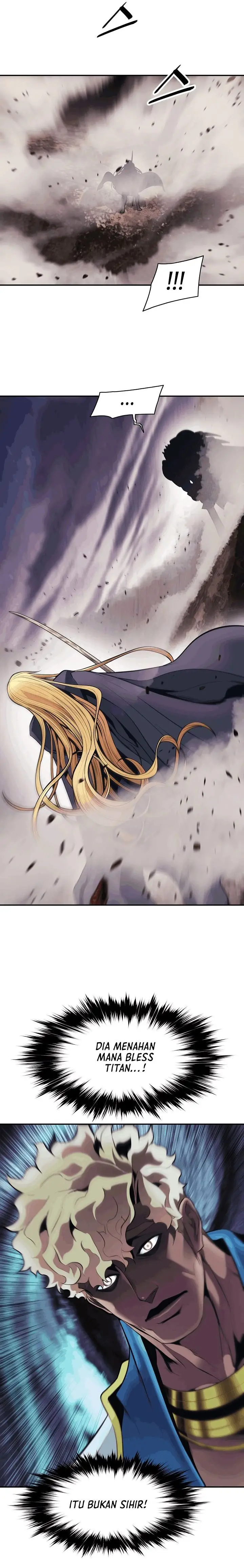 image-komik-mookhyang-dark-lady-chapter-96-22/25