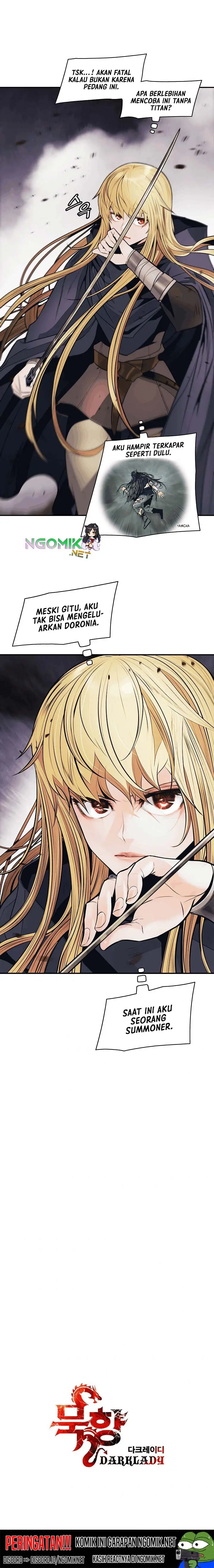 image-komik-mookhyang-dark-lady-chapter-96-23/25