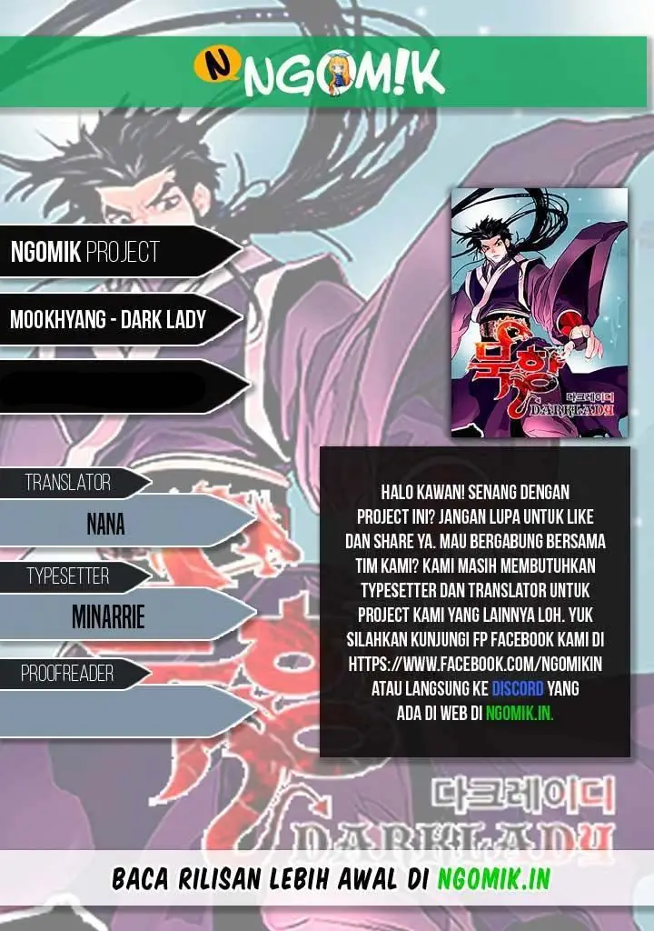 image-komik-mookhyang-dark-lady-chapter-97-0/38